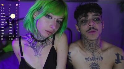 nyx_dolll public webcam profile photo 7