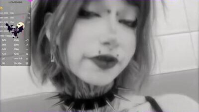 nyx_dolll public webcam profile photo 10