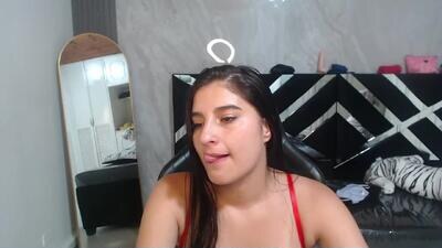 nyx_kitty_a