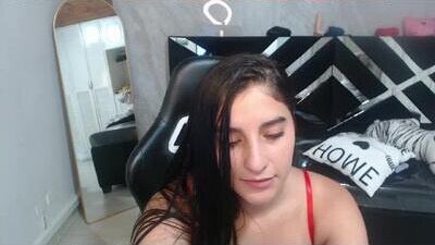 nyx_kitty_a public webcam profile photo 6