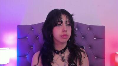 nyx_nayla public webcam profile photo 3