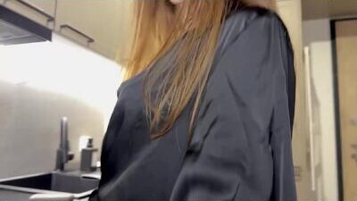 nyx_savage public webcam profile photo 10