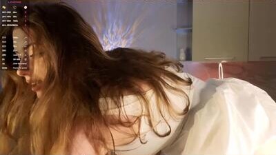 nyxasolenne public webcam profile photo 8