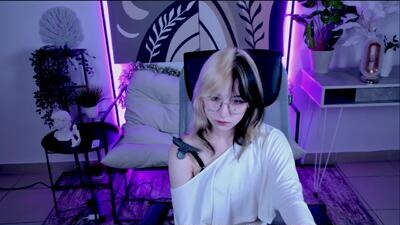 nyxcalderra public webcam profile photo 2