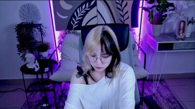 nyxcalderra public webcam profile photo 4