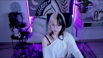 nyxcalderra public webcam profile photo 5