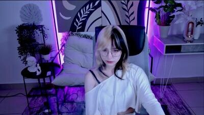 nyxcalderra public webcam profile photo 6
