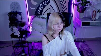 nyxcalderra public webcam profile photo 8