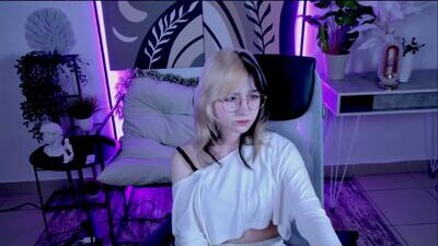nyxcalderra public webcam profile photo 10