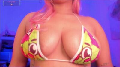 nyxshadow__ public webcam profile photo 10