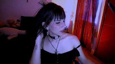 nyxxei