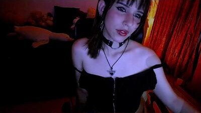 nyxxei public webcam profile photo 5