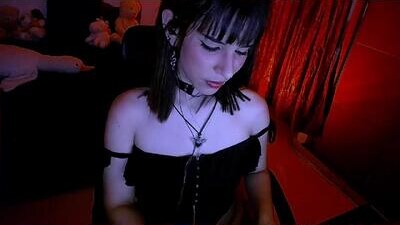 nyxxei public webcam profile photo 6