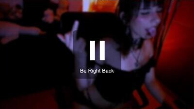 nyxxei public webcam profile photo 8
