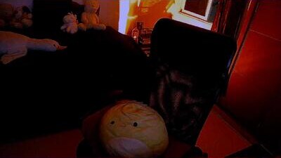nyxxei public webcam profile photo 9