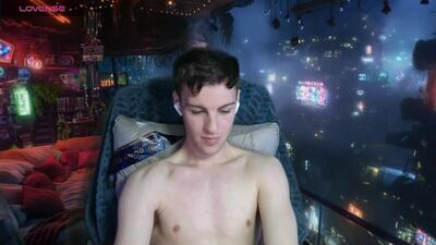 nzcitizen public webcam profile photo 2