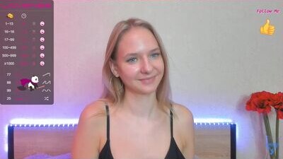 o1iv1a public webcam profile photo 5