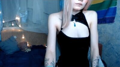 o_ddity public webcam profile photo 7
