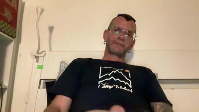 o_johnny_deep_o public webcam profile photo 2