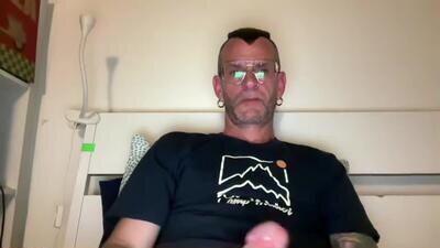 o_johnny_deep_o public webcam profile photo 3