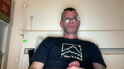 o_johnny_deep_o public webcam profile photo 4