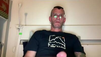 o_johnny_deep_o public webcam profile photo 5
