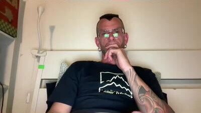 o_johnny_deep_o public webcam profile photo 7