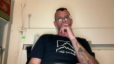 o_johnny_deep_o public webcam profile photo 8