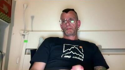 o_johnny_deep_o public webcam profile photo 9