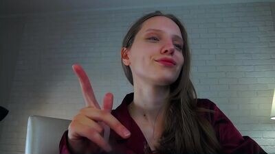 oakley_galore public webcam profile photo 3