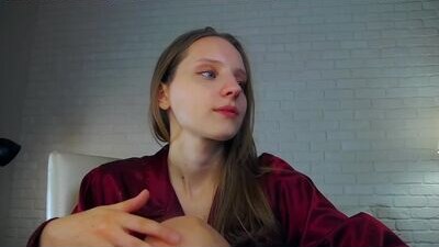 oakley_galore public webcam profile photo 5