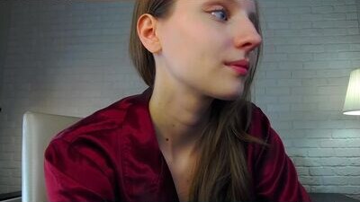 oakley_galore public webcam profile photo 6