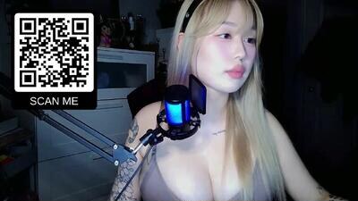 obeycarrienoona public webcam profile photo 3