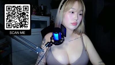 obeycarrienoona public webcam profile photo 4