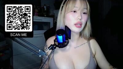 obeycarrienoona public webcam profile photo 7
