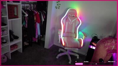obeythebrat public webcam profile photo 7