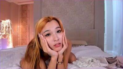 obokozu_ai public webcam profile photo 8