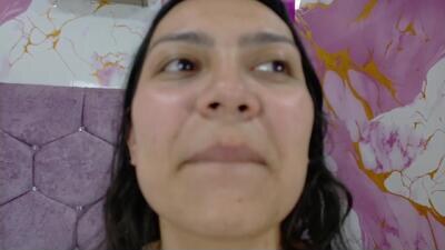 obsession_room public webcam profile photo 2