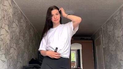 obsidian_glow public webcam profile photo 2
