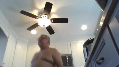 obx4sunanfun60 public webcam profile photo 7