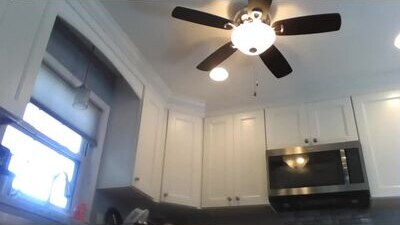 obx4sunanfun60 public webcam profile photo 9