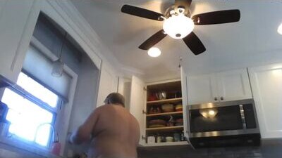 obx4sunanfun60 public webcam profile photo 10