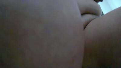 oceanajamara88 public webcam profile photo 3