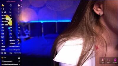 oceaneyessss_ public webcam profile photo 5