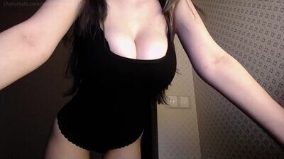 oceanmotionz public webcam profile photo 9