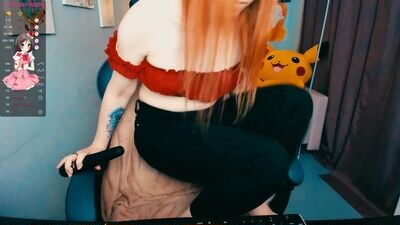 octavia_reeves public webcam profile photo 2