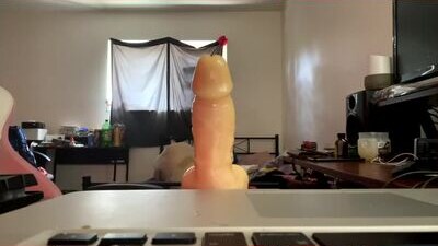 octaviasecret public webcam profile photo 10