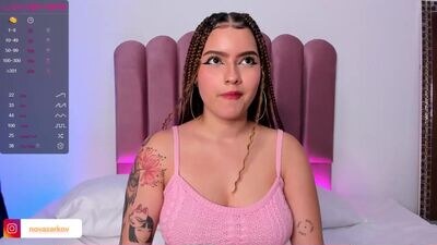 odd_girl