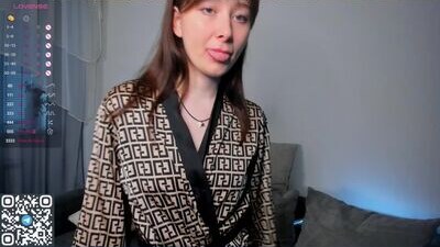 odellafaux public webcam profile photo 5