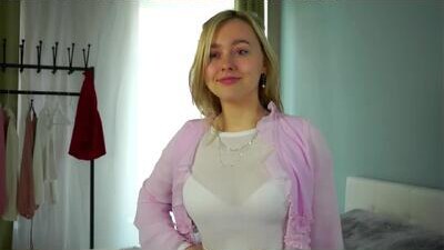 odelynbrower public webcam profile photo 5